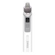 ZLY-018 Household Electric Blackhead Suction Device Pore Cleaning and Beauty Equipment(Standard) - free shipping - PMC TechLife - Order now!
