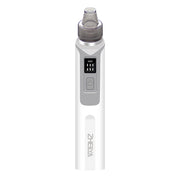 ZLY-018 Household Electric Blackhead Suction Device Pore Cleaning and Beauty Equipment(Standard)