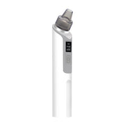 ZLY-018 Household Electric Blackhead Suction Device Pore Cleaning and Beauty Equipment(Standard)