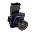 FL1T-19G490-AC For Ford Edge Car Reversing Assist Camera - Rear View Cameras by PMc TechLife | Online Shopping South Africa | PMc TechLife | Buy Now Pay Later Mobicred
