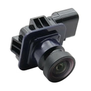 FL1T-19G490-AC For Ford Edge Car Reversing Assist Camera