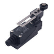 CHNT YBLX-ME8108 Limiter Travel Switches Micro Self-Resetting Stroke Switch - Switch by CHNT | Online Shopping South Africa | PMC TechLife | Buy Now Pay Later Mobicred