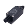 CHNT YBLX-ME8111 Limiter Travel Switches Micro Self-Resetting Stroke Switch - Switch by CHNT | Online Shopping South Africa | PMC TechLife | Buy Now Pay Later Mobicred