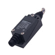 CHNT YBLX-ME8122 Limiter Travel Switches Micro Self-Resetting Stroke Switch - Switch by CHNT | Online Shopping South Africa | PMC TechLife | Buy Now Pay Later Mobicred