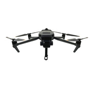 For DJI Mavic 3 Pro / 3 / 3 Classic / 3 Cine Universal Panoramic Sports Camera Mounting Bracket