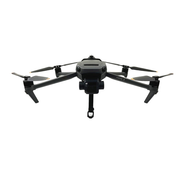 For DJI Mavic 3 Pro / 3 / 3 Classic / 3 Cine Universal Panoramic Sports Camera Mounting Bracket