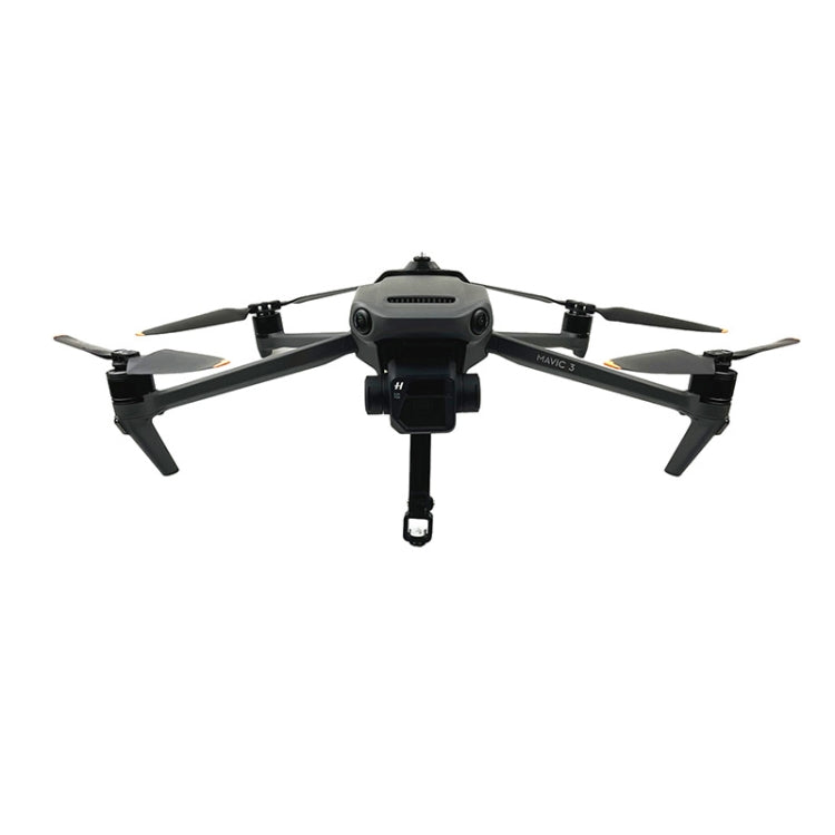 For DJI Mavic 3 Pro / 3 / 3 Classic / 3 Cine Universal Panoramic Sports Camera Mounting Bracket