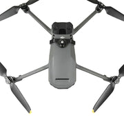 For DJI Mavic 3 Pro / 3 / 3 Classic / 3 Cine Universal Panoramic Sports Camera Mounting Bracket