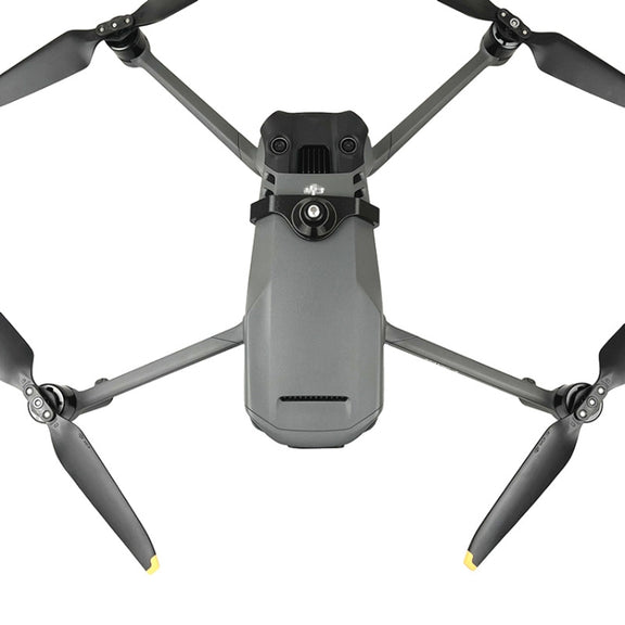 For DJI Mavic 3 Pro / 3 / 3 Classic / 3 Cine Universal Panoramic Sports Camera Mounting Bracket