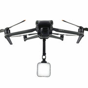 For DJI Mavic 3 Pro / 3 / 3 Classic / 3 Cine Universal Panoramic Sports Camera Mounting Bracket