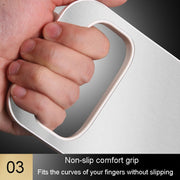 Kacheeg Multifunctional Vegetable Chopper Kitchen Scrubbing And Shredding Slicing Utensils, Specification: 3 In 1