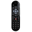 For SKY Q Television English Set-top Box Infrared Remote Control(Black) - free shipping - PMc TechLife - Order now!