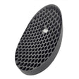 Car Wash Shop Cleaning Sand Gravel Separation Filter(Black) - Car washing supplies by PMC TechLife | Online Shopping South Africa | PMC TechLife | Buy Now Pay Later Mobicred