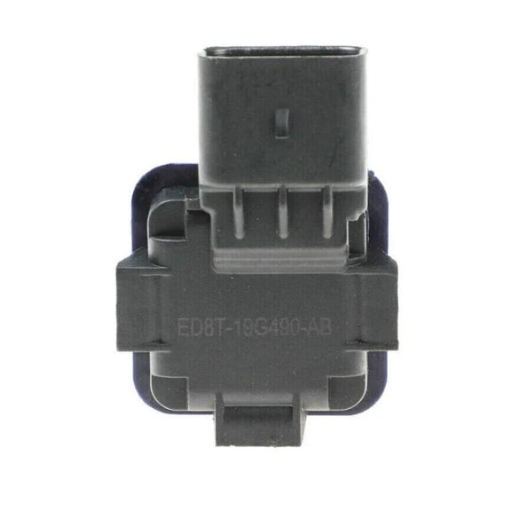ED8T-19G490-AB For Ford Escort Car Reversing Assist Camera(SF160022)
