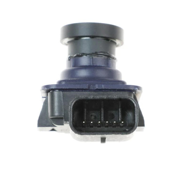 ED8T-19G490-AB For Ford Escort Car Reversing Assist Camera(SF160022)