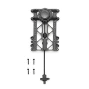 Original DJI Matrice 400 Third Gimbal Component