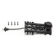 Original DJI Matrice 400 Third Gimbal Component