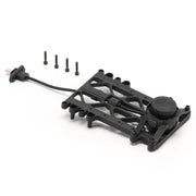 Original DJI Matrice 400 Third Gimbal Component