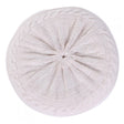Baby Photo Lazy White Small Sofa Photography  Props - Baby Photo Props by PMC TechLife | Online Shopping South Africa | PMC TechLife | Buy Now Pay Later Mobicred