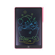 16 Inch Children LCD Writing Board Erasable Drawing Board, Color: Pink Color Handwriting -  by PMC TechLife | Online Shopping South Africa | PMC TechLife | Buy Now Pay Later Mobicred