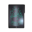 16 Inch Children LCD Writing Board Erasable Drawing Board, Color: Black Monochrome Handwriting -  by PMC TechLife | Online Shopping South Africa | PMC TechLife | Buy Now Pay Later Mobicred