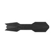 ENLEE E-654 Bicycle Silicone Chainstay Protector Mountain Road Bike Downtube Cover Stickers, Model: E213 - Others by ENLEE | Online Shopping South Africa | PMC TechLife