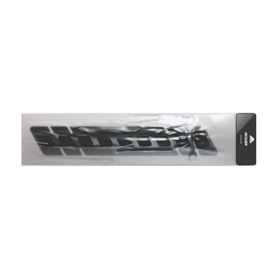 ENLEE E-654 Bicycle Silicone Chainstay Protector Mountain Road Bike Downtube Cover Stickers, Model: E213