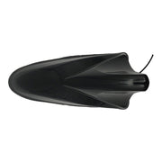 Car TV Shark Fin Antenna FM Antenna GPS Antenna