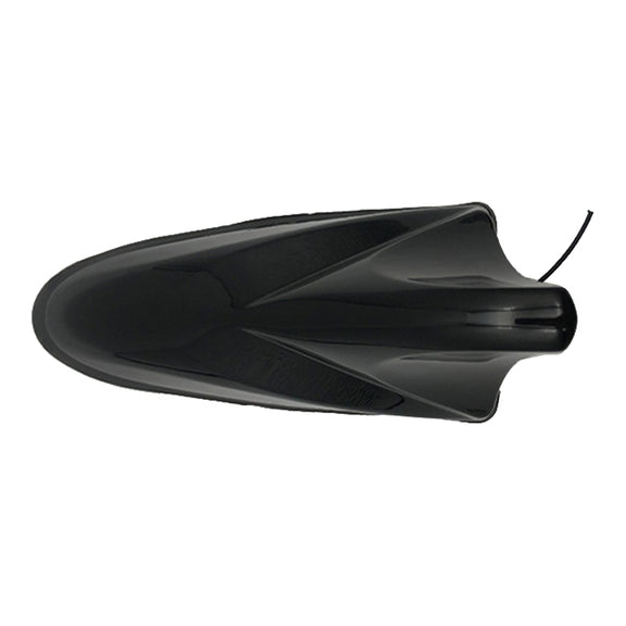 Car TV Shark Fin Antenna FM Antenna GPS Antenna