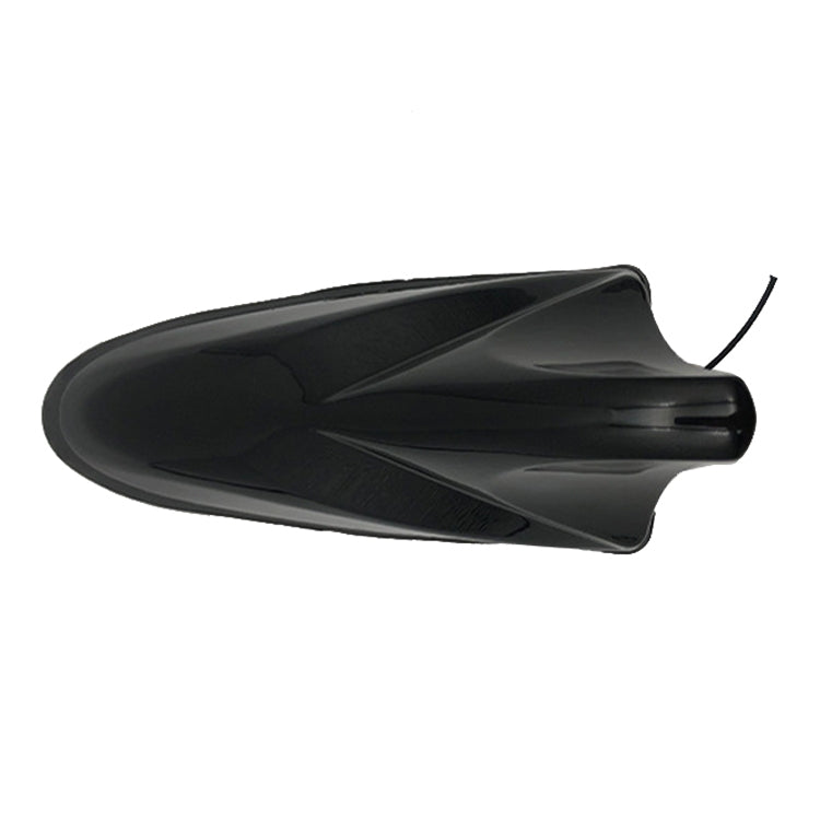 Car TV Shark Fin Antenna FM Antenna GPS Antenna