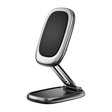 Magnetic Car Phone Holder Automobile Rotatable Multifunctional Folding Stands, Model: Q42 - Car Holders by PMC TechLife | Online Shopping South Africa | PMC TechLife | Buy Now Pay Later Mobicred