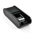 Car Multifunctional Telescopic Pull-out Storage Box(Black) - Stowing Tidying by PMC TechLife | Online Shopping South Africa | PMC TechLife | Buy Now Pay Later Mobicred