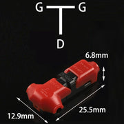 TBD0604378503_1.jpg@d3cdd65cd58ec050fffde7f640d7d5df