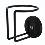 Car Magnetic Drink Holder Boat Submarine Coffee Cup Holder(Horizontal Fixation)