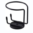 Car Magnetic Drink Holder Boat Submarine Coffee Cup Holder(Upright Fixation) - Car Drink Holders by PMC TechLife | Online Shopping South Africa | PMC TechLife | Buy Now Pay Later Mobicred