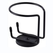 Car Magnetic Drink Holder Boat Submarine Coffee Cup Holder(Upright Fixation)