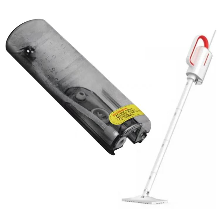 For Xiaomi Youpin Deerma DEM-ZQ610 Cleaning Machine Water Tank(230ml)
