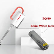 For Xiaomi Youpin Deerma DEM-ZQ610 Cleaning Machine Water Tank(230ml)