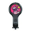 ENLEE EL07 Bicycle Speaker Mountain Road Bike Bell Anti-Theft Alarms, Model: E Model - Bicycle Bells by ENLEE | Online Shopping South Africa | PMC TechLife | Buy Now Pay Later Mobicred