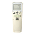 For LG 6711A90032L Air Conditioner Remote Control English Version - Air-Conditioner by PMc TechLife | Online Shopping South Africa | PMc TechLife | Buy Now Pay Later Mobicred