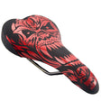 ENLEE ZD-B834 Bicycle Cushion Saddle Mountain Bike Shock Absorbing Seat, Style: Orangutan - free shipping - PMc TechLife - Order now!