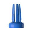ENLEE XRT-10 Bicycle Handlebar Holder Installation Tool Mountain Bike Grips Mounting Bracket Accessories(Blue) - free shipping - PMc TechLife - Order now!