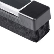 KCL-1905 Vinyl Record Cleaning Brush Set For Mobile Phones Computers