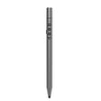 Conference Teaching Page Turning Pen Electronic Telescopic Pointer Laser Pointer PPT Wireless Presenter -  by PMC TechLife | Online Shopping South Africa | PMC TechLife | Buy Now Pay Later Mobicred