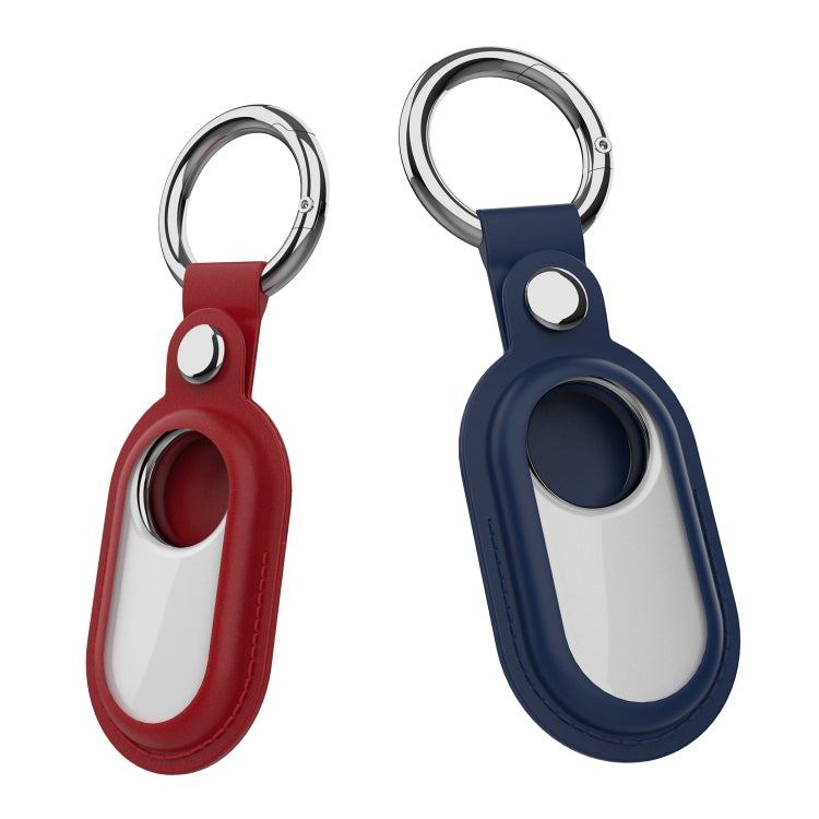 TBD06044225_B2.jpg@6aed788dff3af73e71ee0aa7a0165b9b