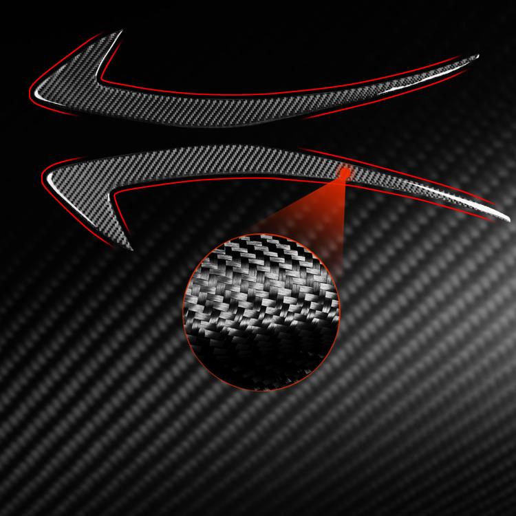 TBD06044281_B4.jpg@3f2b5f7624756efd5bf1617808c1fd75