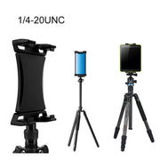 Bicycle Handlebar Phone Holder Tablet Universal Holder(HT-P20)