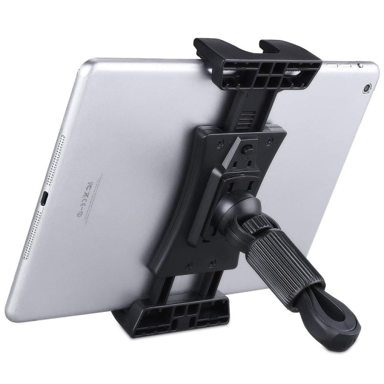 Car Headrest Multi-purpose Handle Tablet Phone Holder(P20)