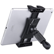 Car Headrest Multi-purpose Handle Tablet Phone Holder(P20)