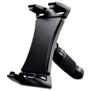 Car Headrest Multi-purpose Handle Tablet Phone Holder(P20)